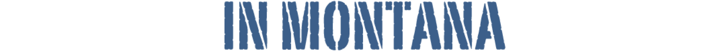 Song Title graphic: "Where No One Had Known Her"