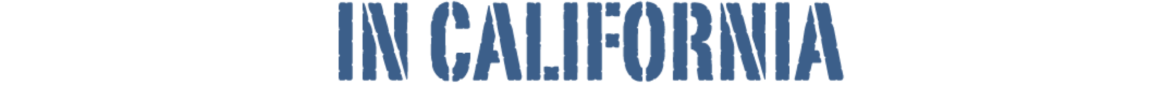 Song Title graphic: "Where No One Had Known Her"