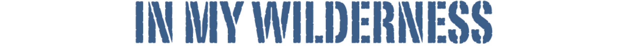 Song Title graphic: "Where No One Had Known Her"