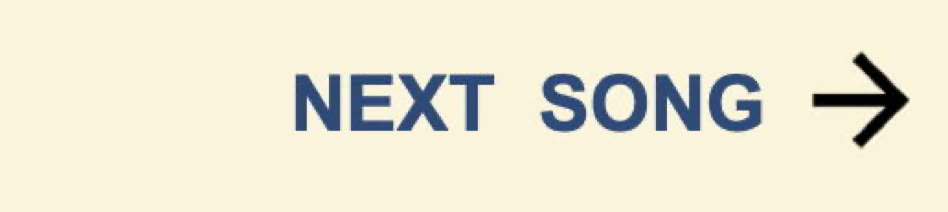 NEXT SONG graphic