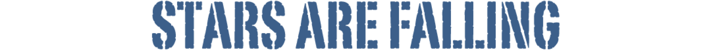 Song Title graphic: "Where No One Had Known Her"