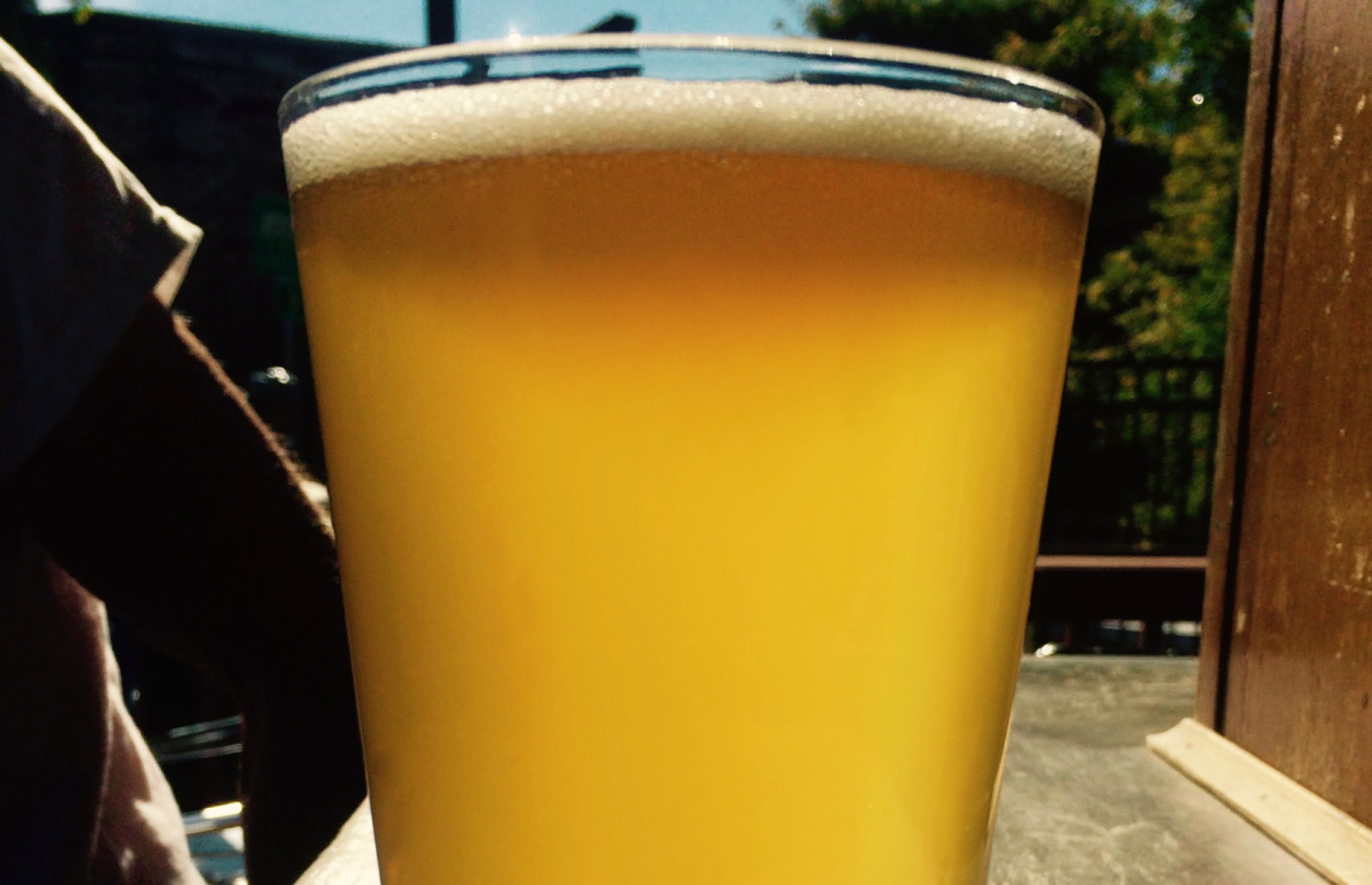 Header image: a girl in shadows